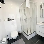 Durdi - Serviced - 24h Self-check-in & Parking Lejlighed Groß-Zimmern