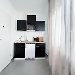 Durdi - Serviced - 24h Self-check-in & Parking Lejlighed Groß-Zimmern