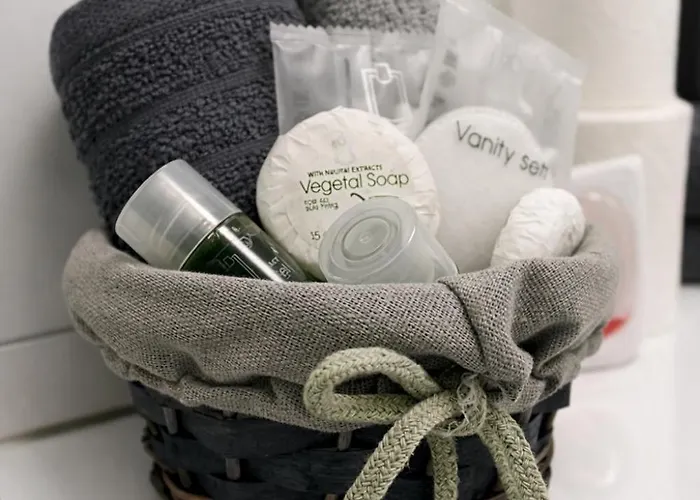 Durdi - Serviced - 24h Self-check-in & Parking Apartment Gross-Zimmern