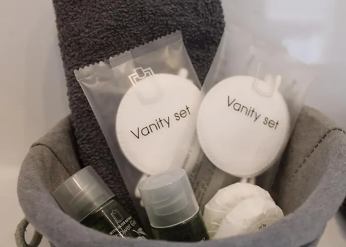 Durdi - Serviced - 24h Self-check-in & Parking Apartment