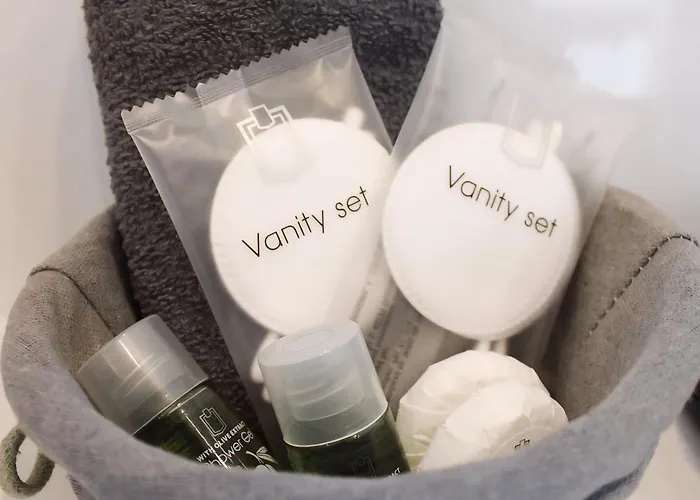 Durdi - Serviced - 24h Self-check-in & Parking Apartment *