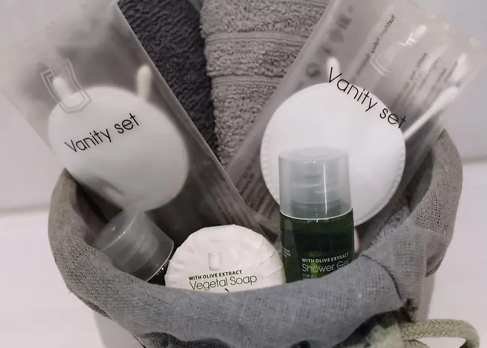 Durdi - Serviced - 24h Self-check-in & Parking Apartment Gross-Zimmern