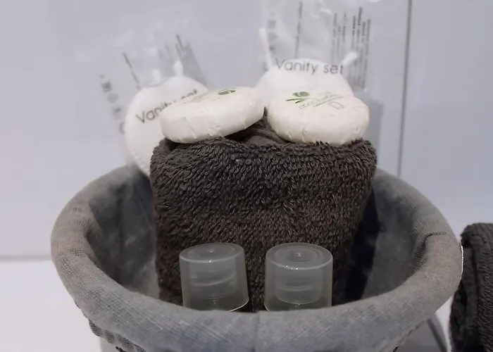 Durdi - Serviced - 24h Self-check-in & Parking Apartment Gross-Zimmern